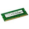 Visiontek 1 x 2GB PC3-10600 DDR3 1333MHz 204-pin SODIMM Memory Module - 900448