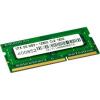 Visiontek 1 x 2GB PC3-12800 DDR3 1600MHz 240-pin DIMM Memory Module - 900450