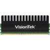 Visiontek 1 x 2GB PC3-14900 DDR3 1866MHz 240-pin DIMM Memory Module - 900429