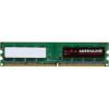 Visiontek 1 x 4GB PC2-6400 DDR2 800MHz 200-pin DIMM Memory Module - 900559