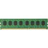 Visiontek 1 x 4GB PC3-10600 DDR3 1333MHz 240-pin DIMM Memory Module - 900379