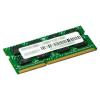 Visiontek 1 x 4GB PC3-10600 DDR3 1333MHz 240-pin DIMM Memory Module - 900449