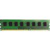 Visiontek 1 x 4GB PC3-12800 DDR3 1600MHz 240-pin DIMM Memory Module - 900383
