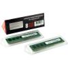 Visiontek 2 x 4GB PC3-10600 DDR3 1333MHz 240-pin DIMM Memory Module - 900424