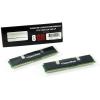 Visiontek 2 x 4GB PC3-12800 DDR3 1600MHz 240-pin DIMM Memory Module - 900402
