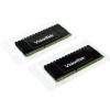 Visiontek 2 x 4GB PC3-14900 DDR3 1866MHz 240-pin DIMM Memory Module - 900426