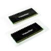 Visiontek 4 GB DDR3 SDRAM 900405 900405