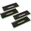 Visiontek 4 x 4GB PC3-12800 DDR3 1600MHz 240-pin DIMM Memory Module - 900457