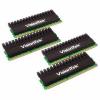Visiontek Black Label 16GB DDR3 SDRAM Memory Module - 900476