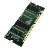 Xerox 256MB DDR2 SDRAM Memory Module - 097S03743