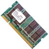 Xerox 256MB DDR SDRAM Memory Module - 097S03381