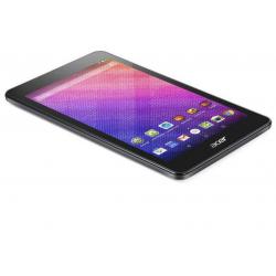 Acer Iconia One 7 B1-760HD
