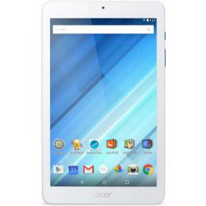 Acer Iconia One 8 B1-850