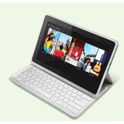 Acer Iconia W700 128GB