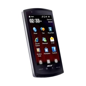 Acer NeoTouch S200