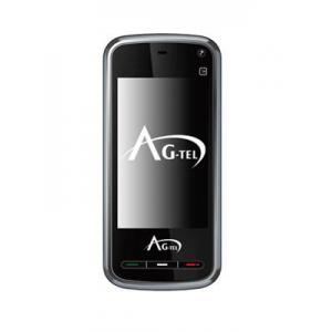Agtel AG580