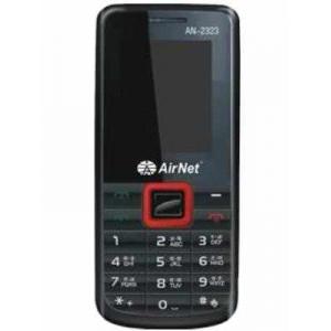 Airnet AN-2323