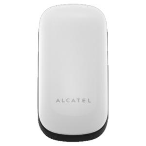 Alcatel OT-292