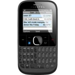 Alcatel One Touch 3020D