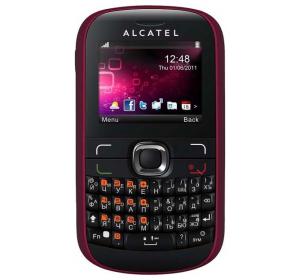 Alcatel One Touch 585D