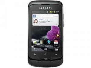 Alcatel One Touch 918N Glory X