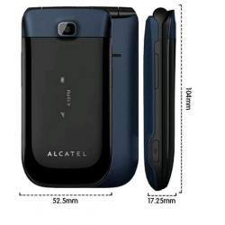 Alcatel One Touch Metro PCS 768