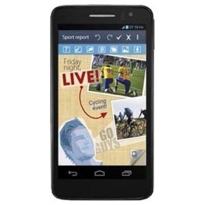 Alcatel One Touch SCRIBE HD D 8008D