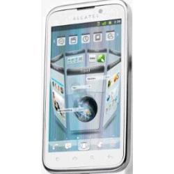 Alcatel One Touch Ultra 995