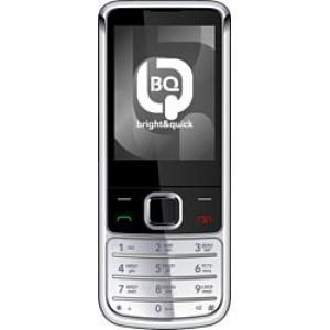 BQ BQM-2267 Nokianvirta