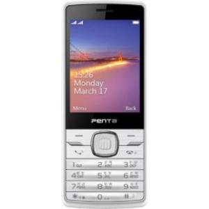 BSNL Penta Bharat Phone PF300