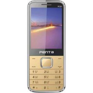 BSNL Penta Bharat Phone PF301