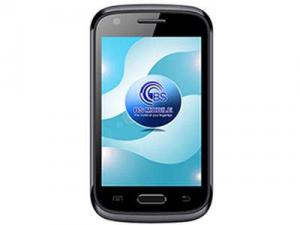 BS MOBILE G300