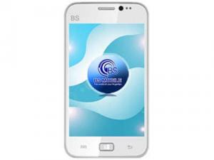 BS MOBILE G77