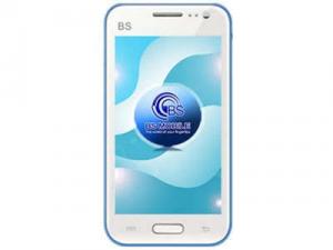 BS MOBILE G99