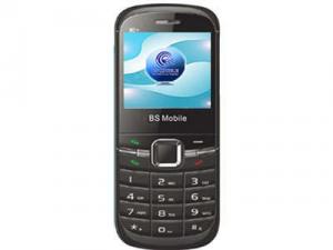 BS MOBILE M2