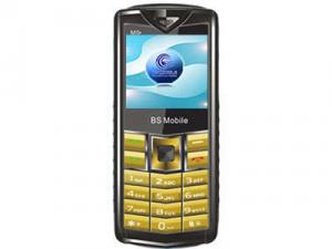BS MOBILE M5