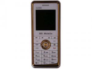 BS MOBILE Q380
