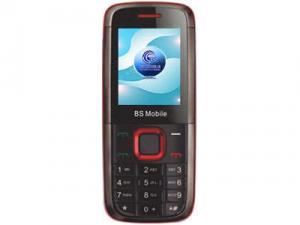 BS MOBILE Q5130