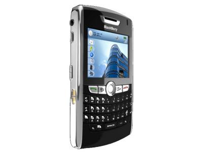 BlackBerry 8800