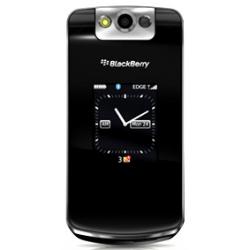 BlackBerry Pearl Flip 8200