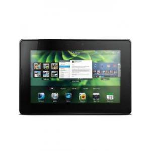 BlackBerry 4G PlayBook 32GB WiFi and LTE