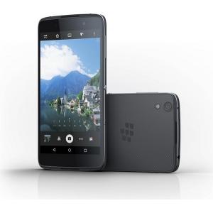 BlackBerry Neon (DTEK50)