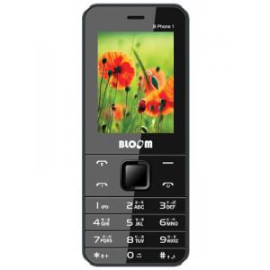Bloom B Phone 1