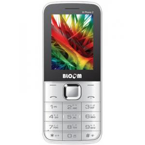 Bloom B Phone 2