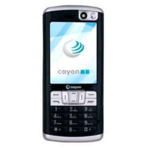 Cayon V129