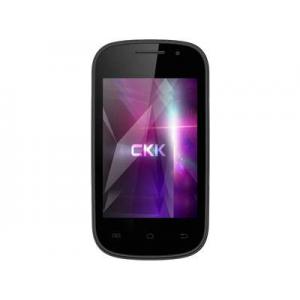 CKK mobile S13