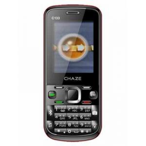 Chaze C133
