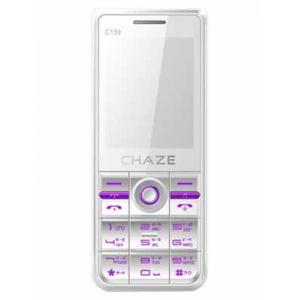 Chaze C159