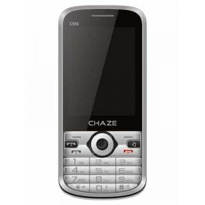 Chaze C555