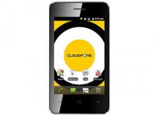 CloudFone Excite 354g